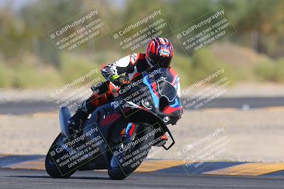 media/Nov-11-2023-SoCal Trackdays (Sat) [[efd63766ff]]/Turn 2 Set 1 (1125am)/